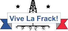 phdwin|PHDWin Crash Course: Part 1 – Vive La Frack!.